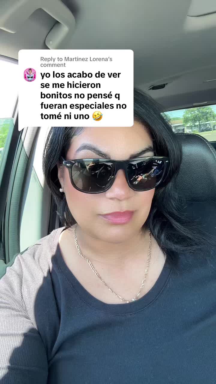 @Rita
