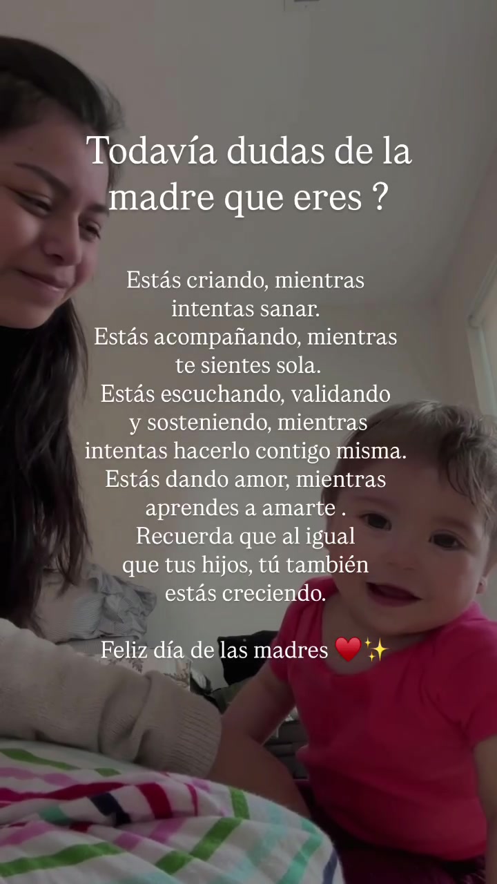 @caroshuper