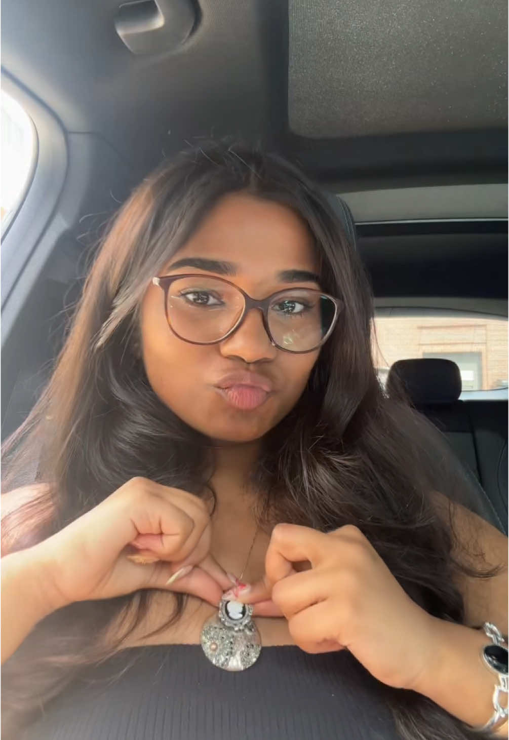 @meghna