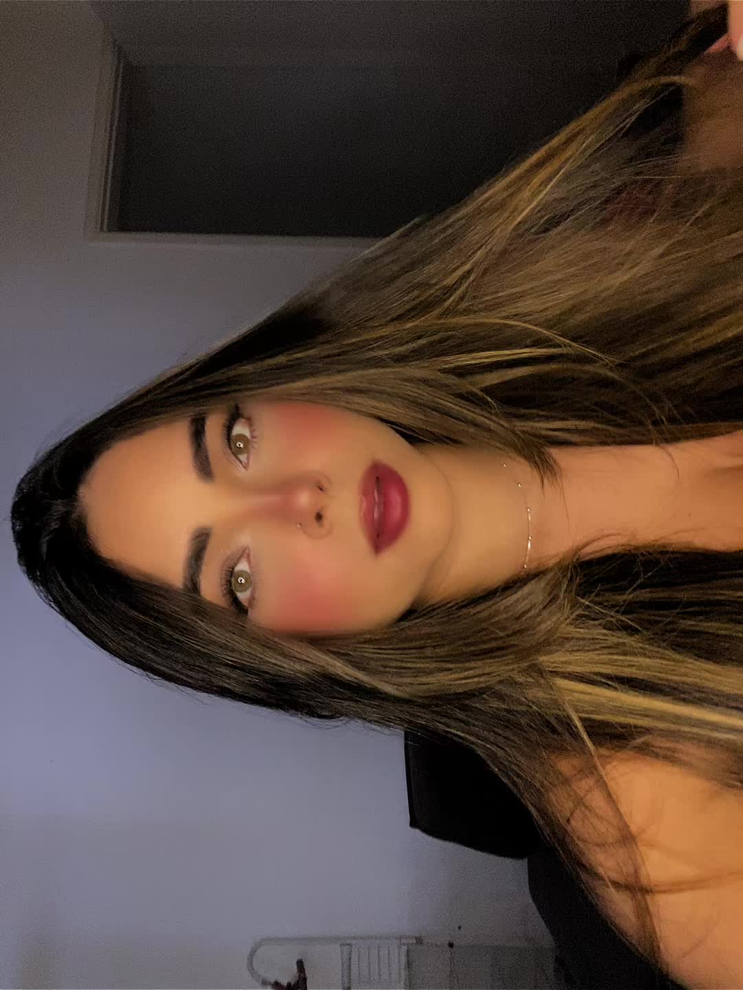 @Giovanna Waleska