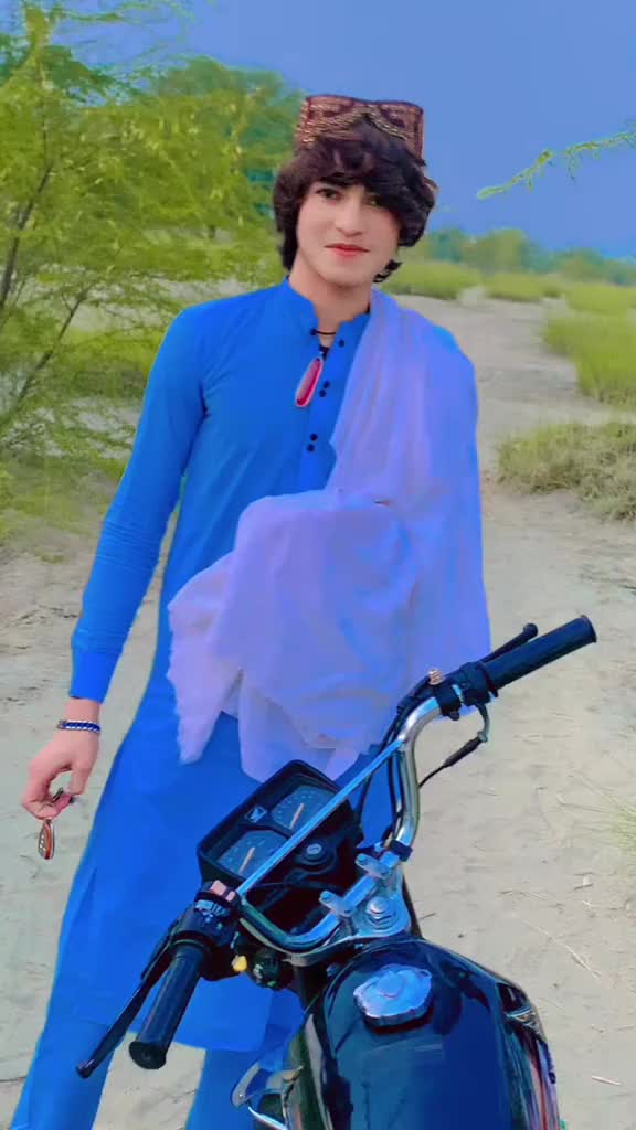 @💫786_ ارسلہ خان💫