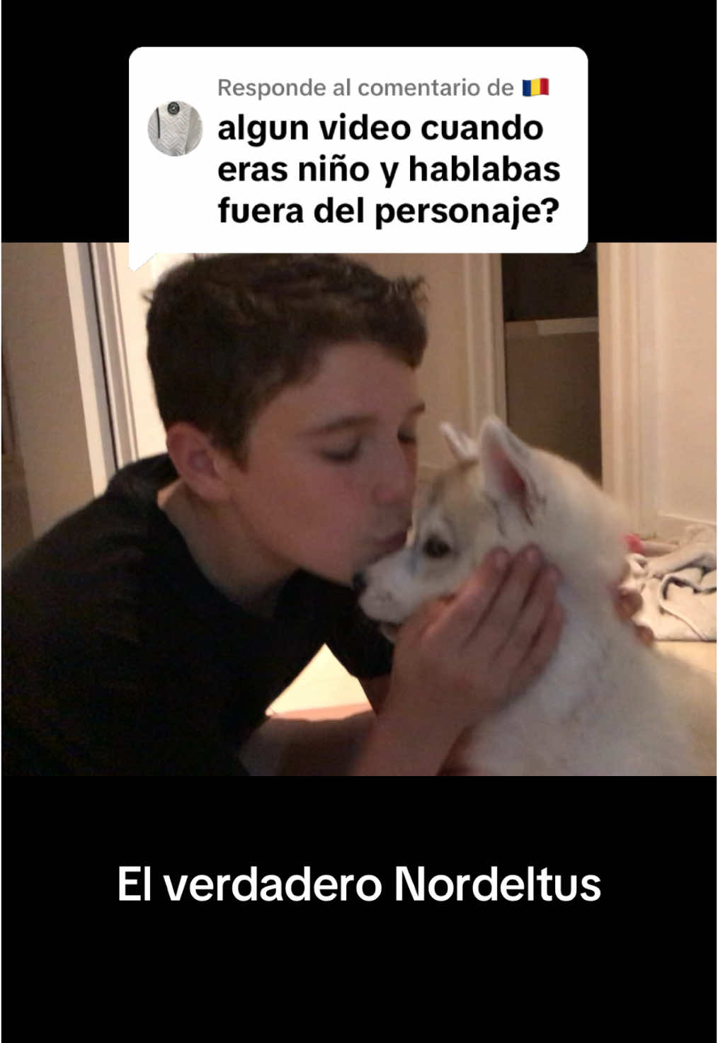 @nordeltus