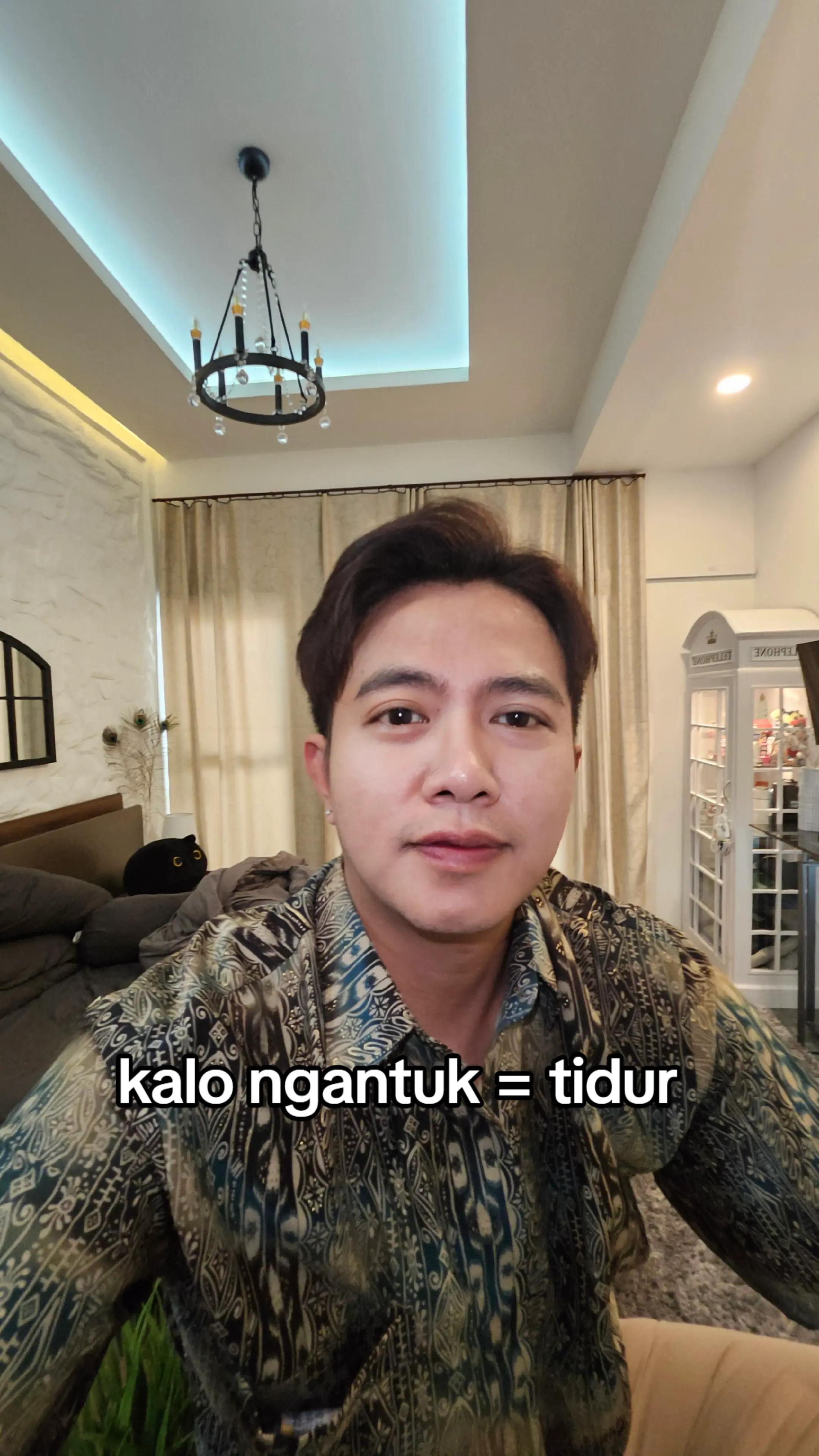 @Fauzan R