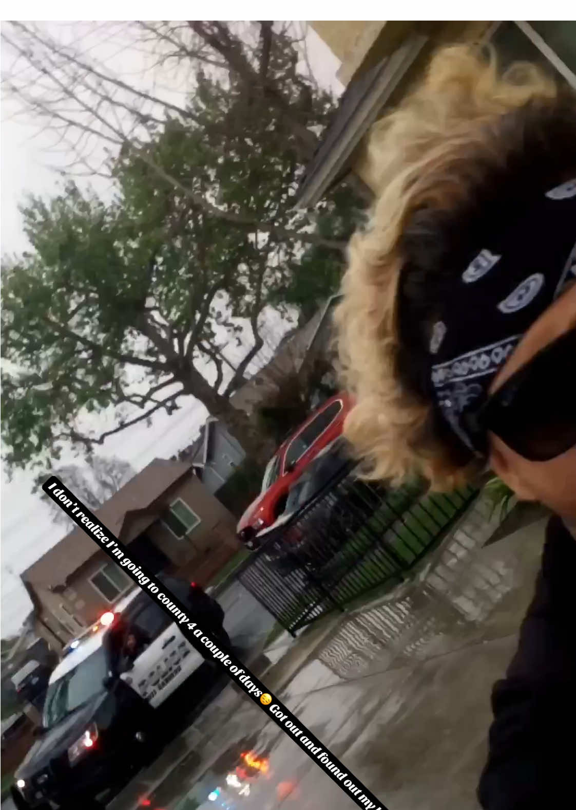 @Joey_Tha_Truth