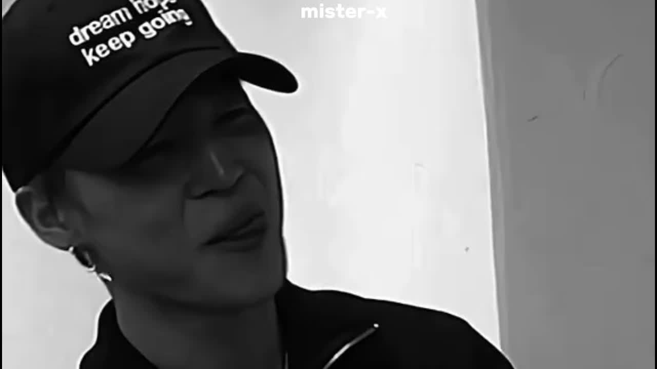@&mdash;тот самый&mdash;