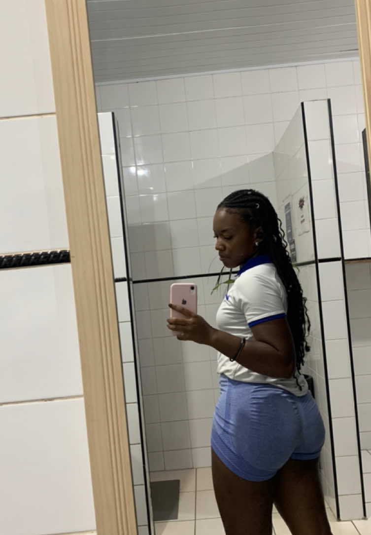 @ac💋