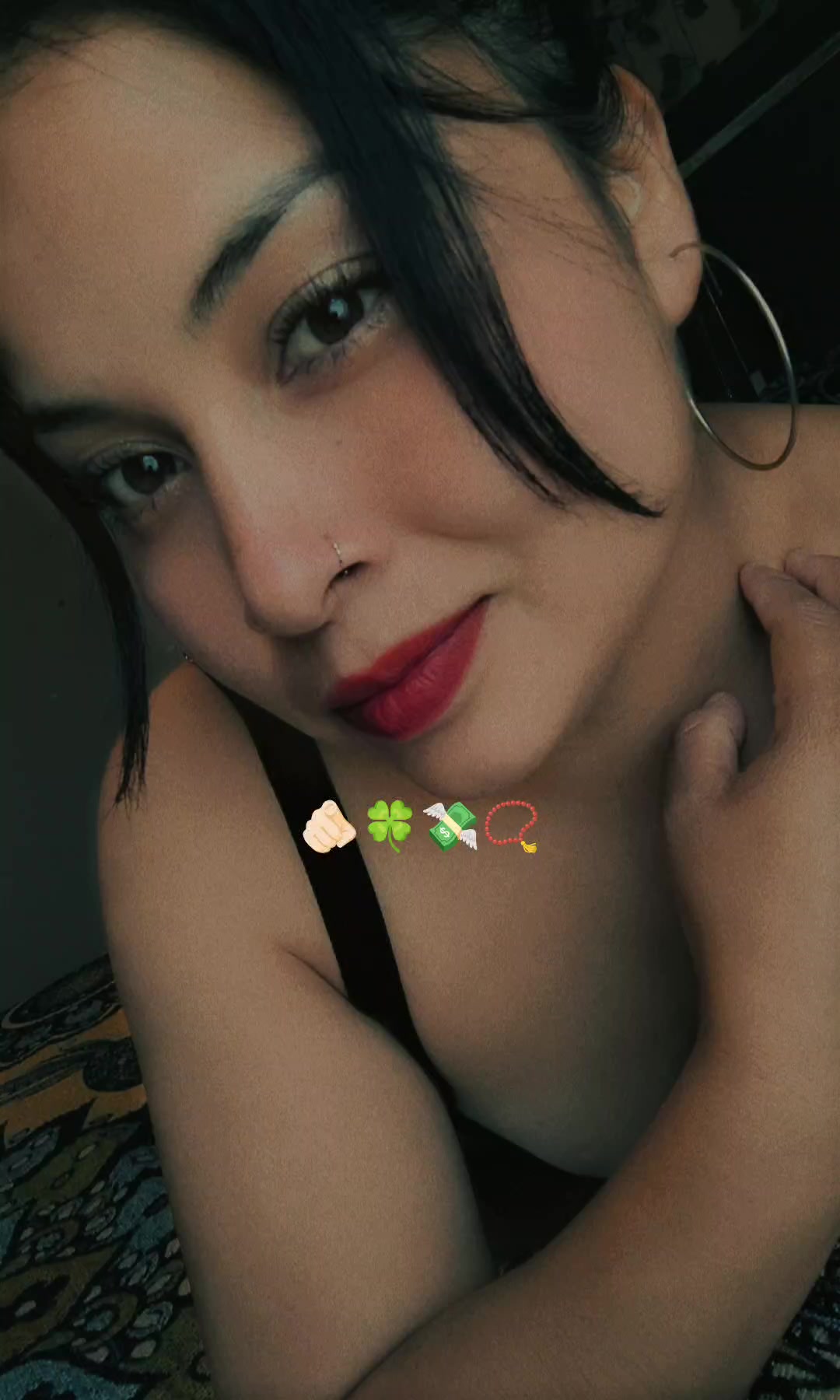 @👑🥰Mariis🫶🏼🙏🏻