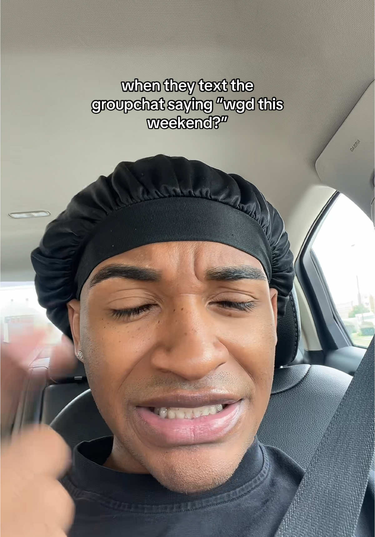 @mir