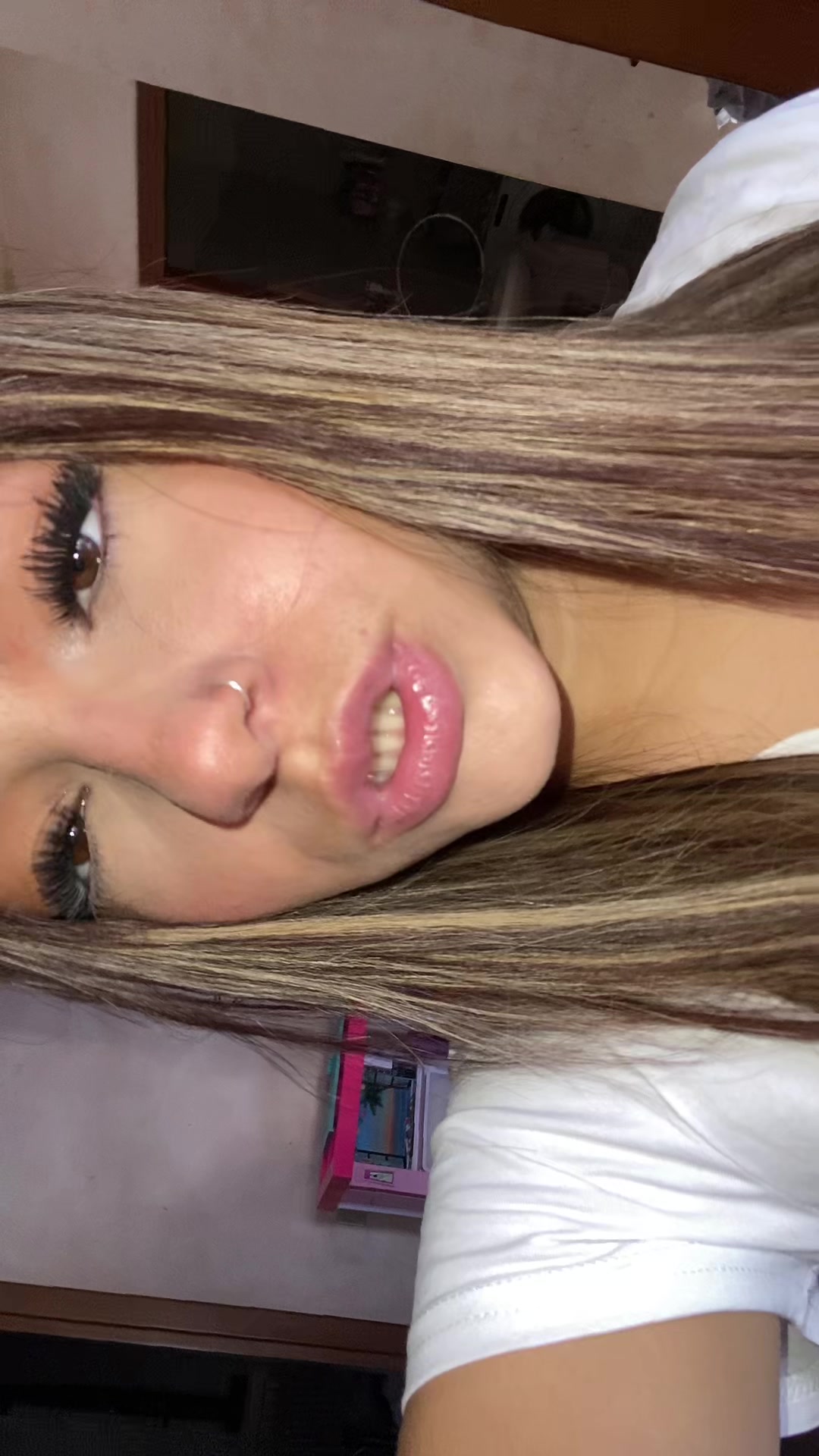 @👑𝑅𝑂𝑆𝐴𝑅𝐼𝐴👑
