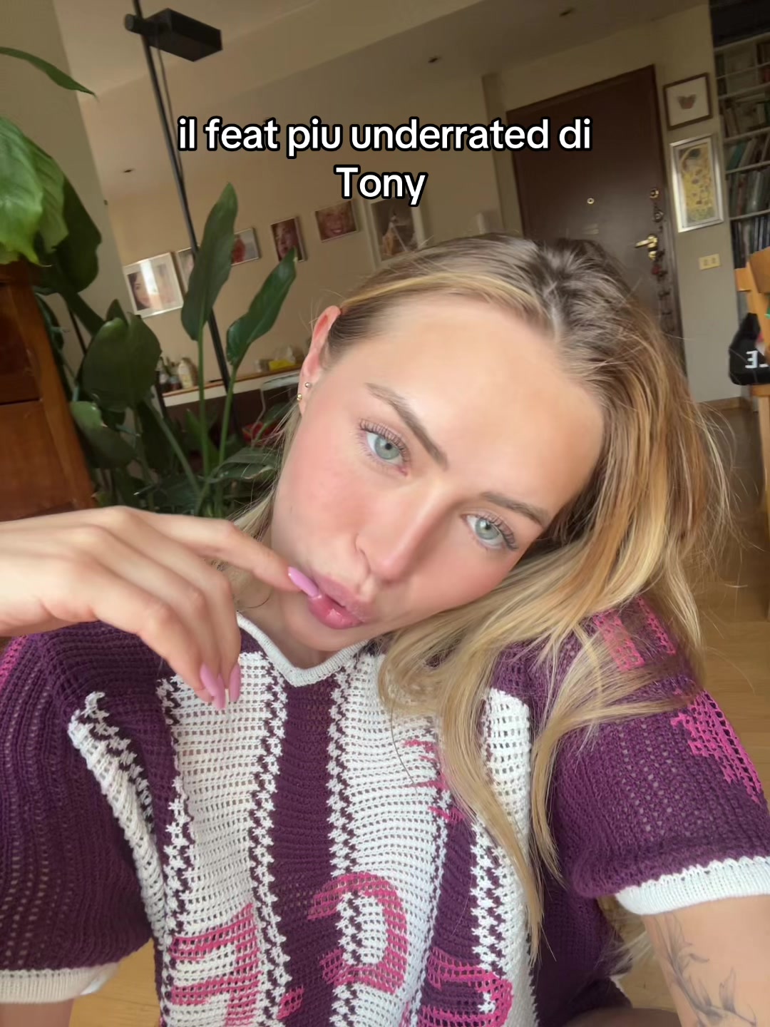 @isabelllola