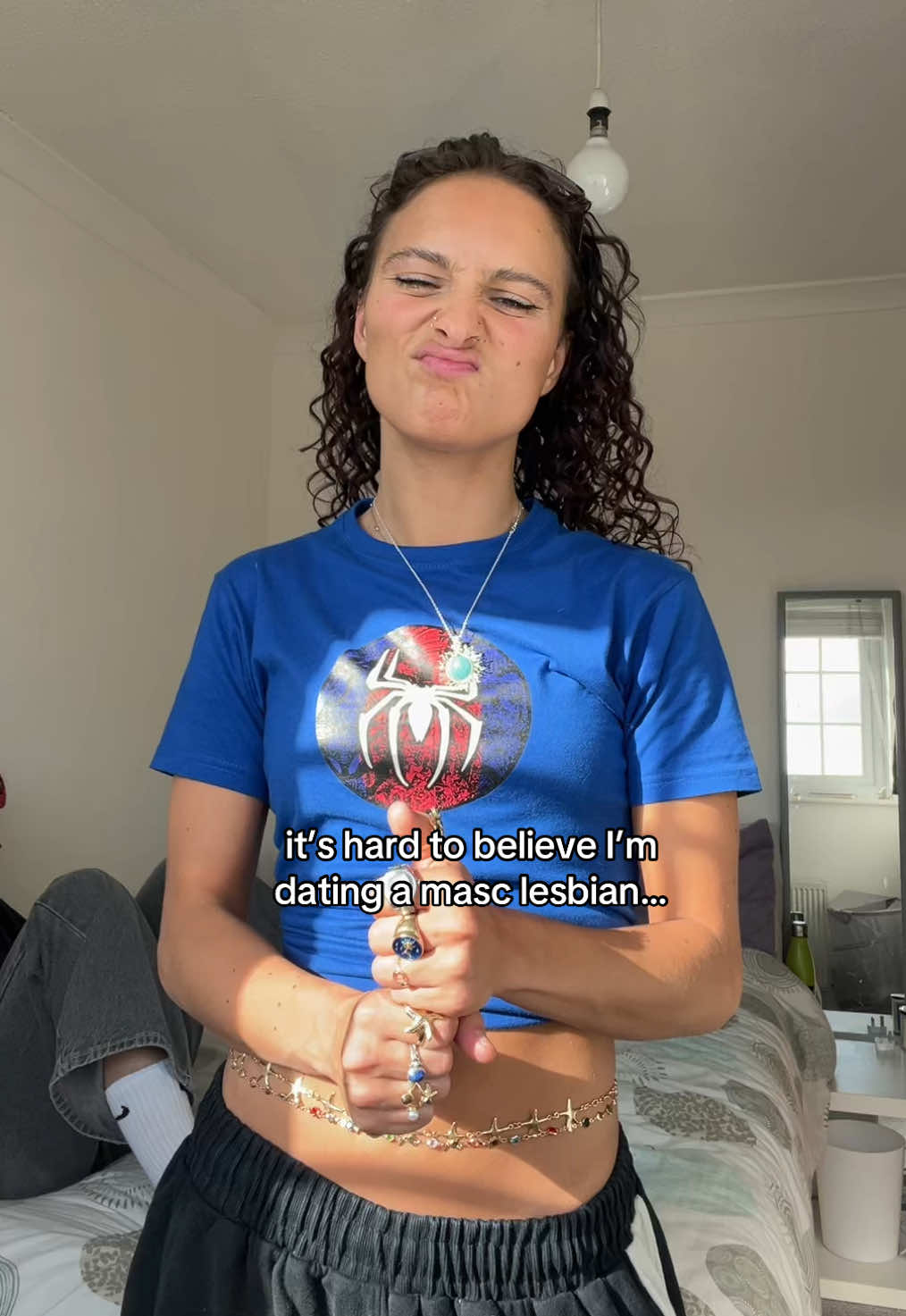 @melody lee