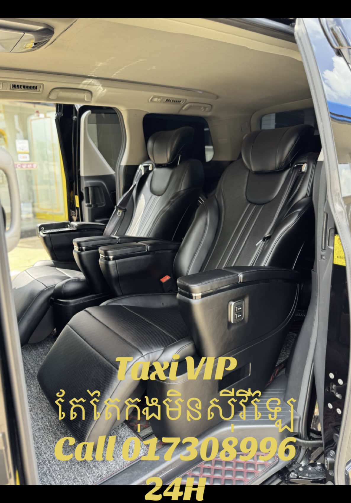 @TaxiCambodia
