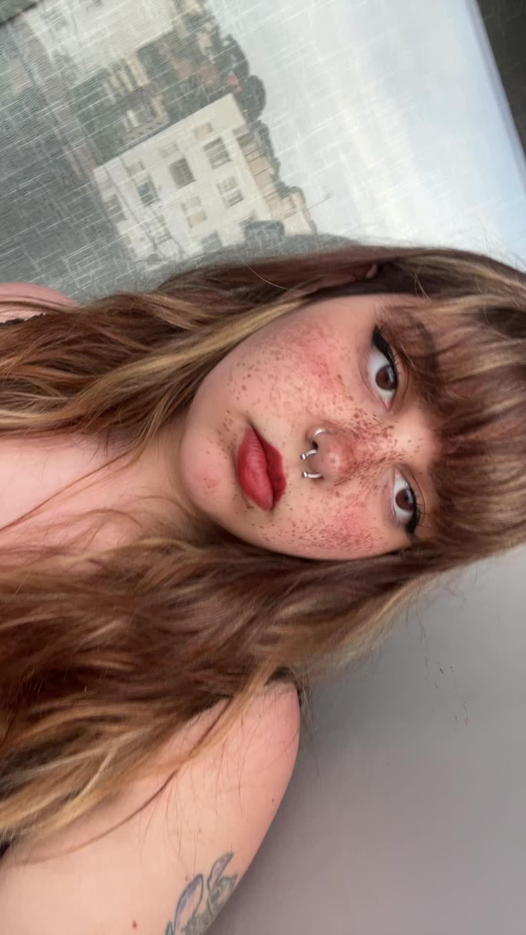 @laaiaa 🦇