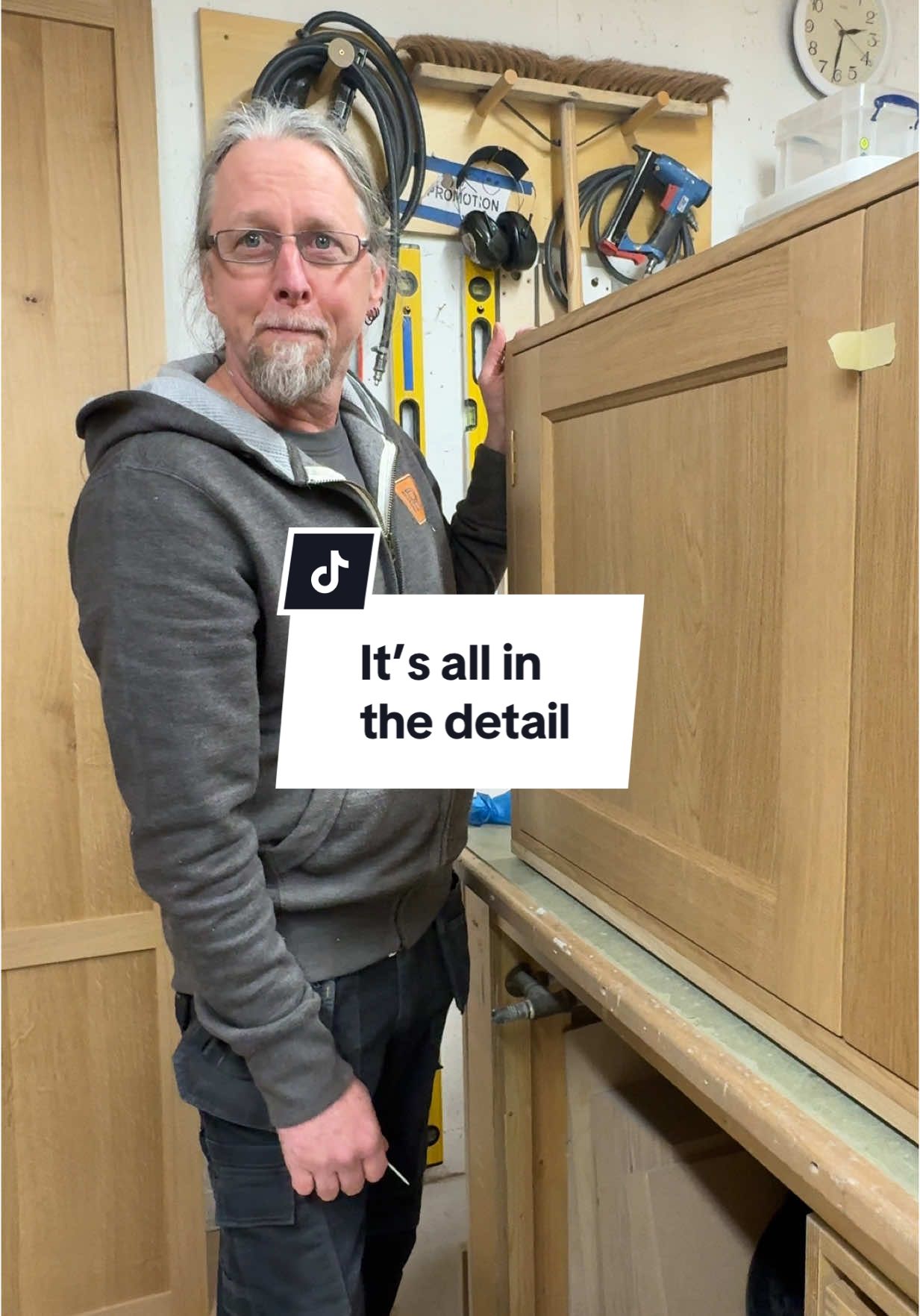 @RencraftKitchens