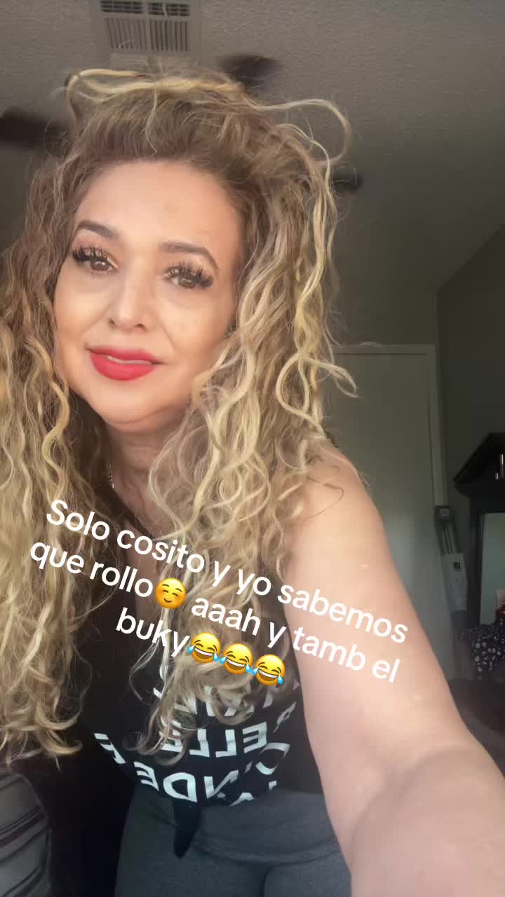 @Flakita Figueroa