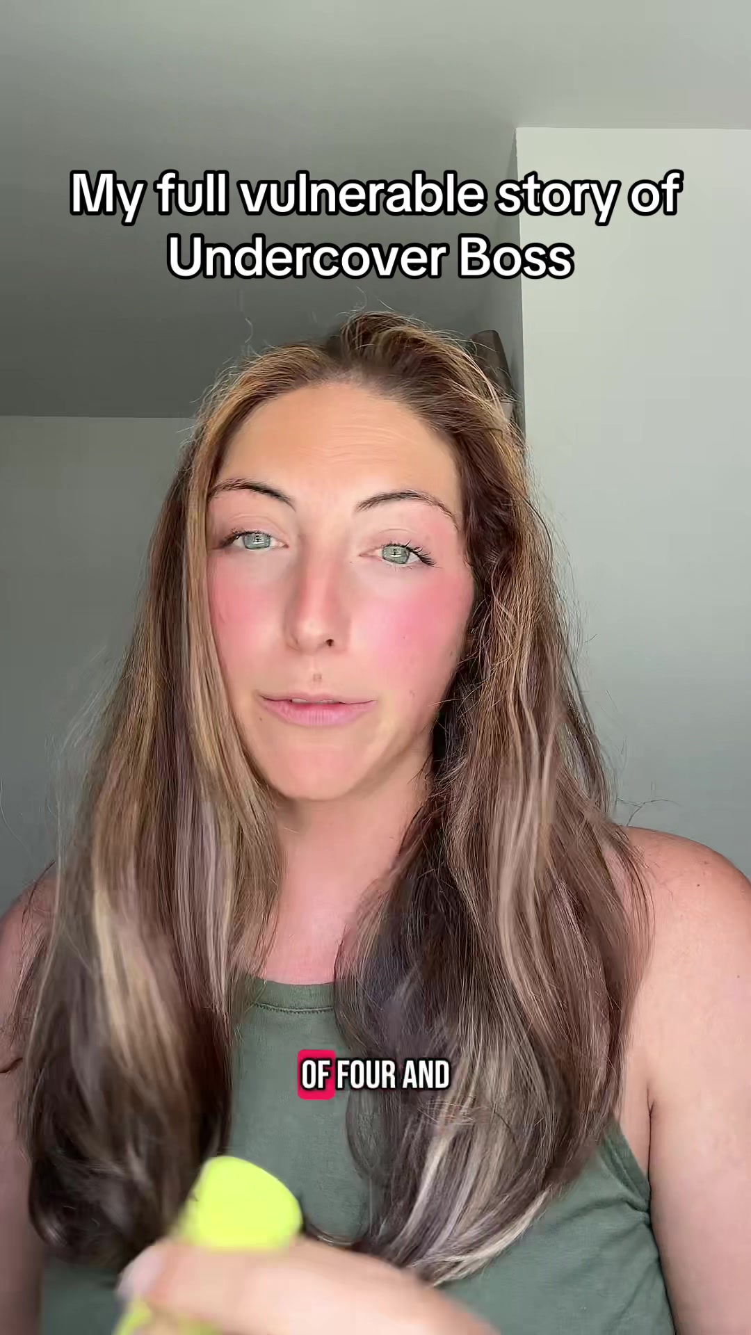 @bean.queen_jackie