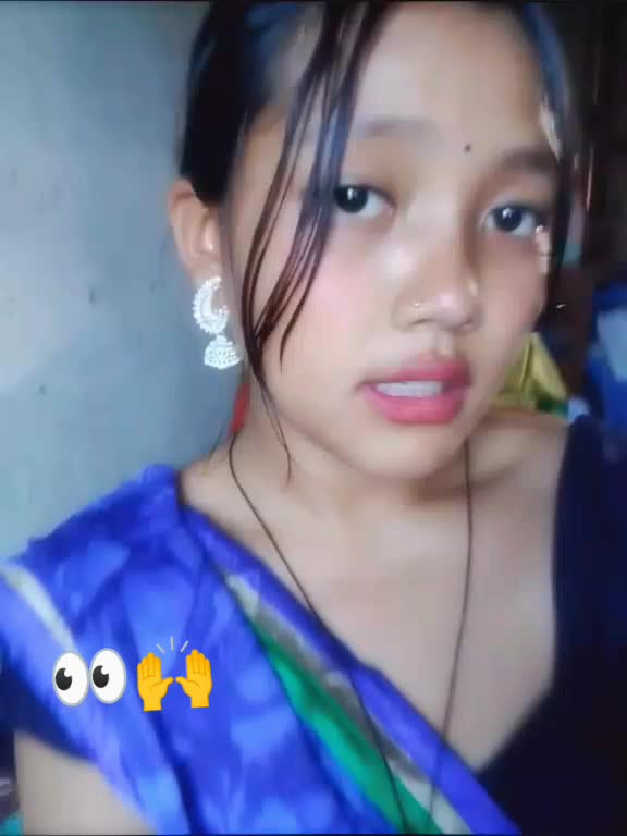 @🐣🍥