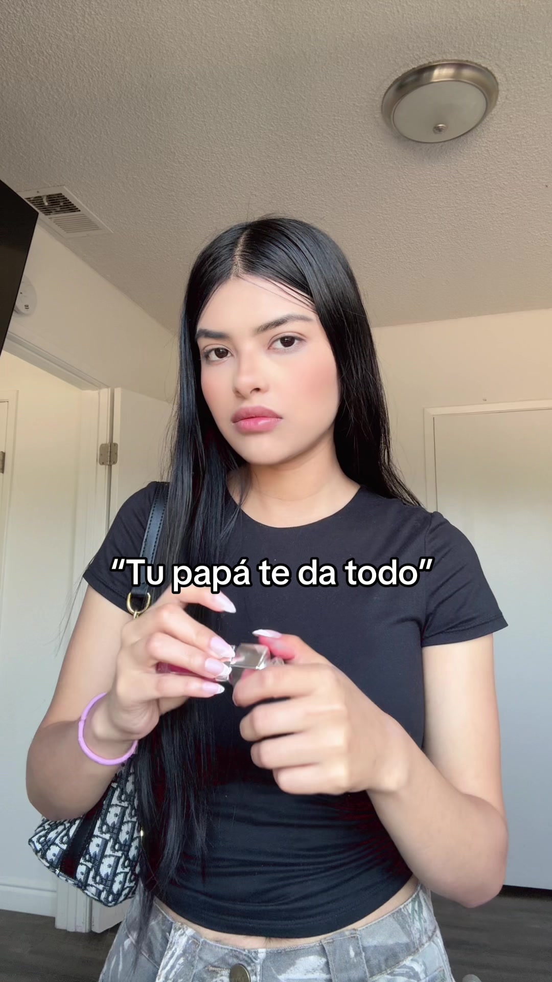 @𝐉𝐀𝐂𝐊𝐘