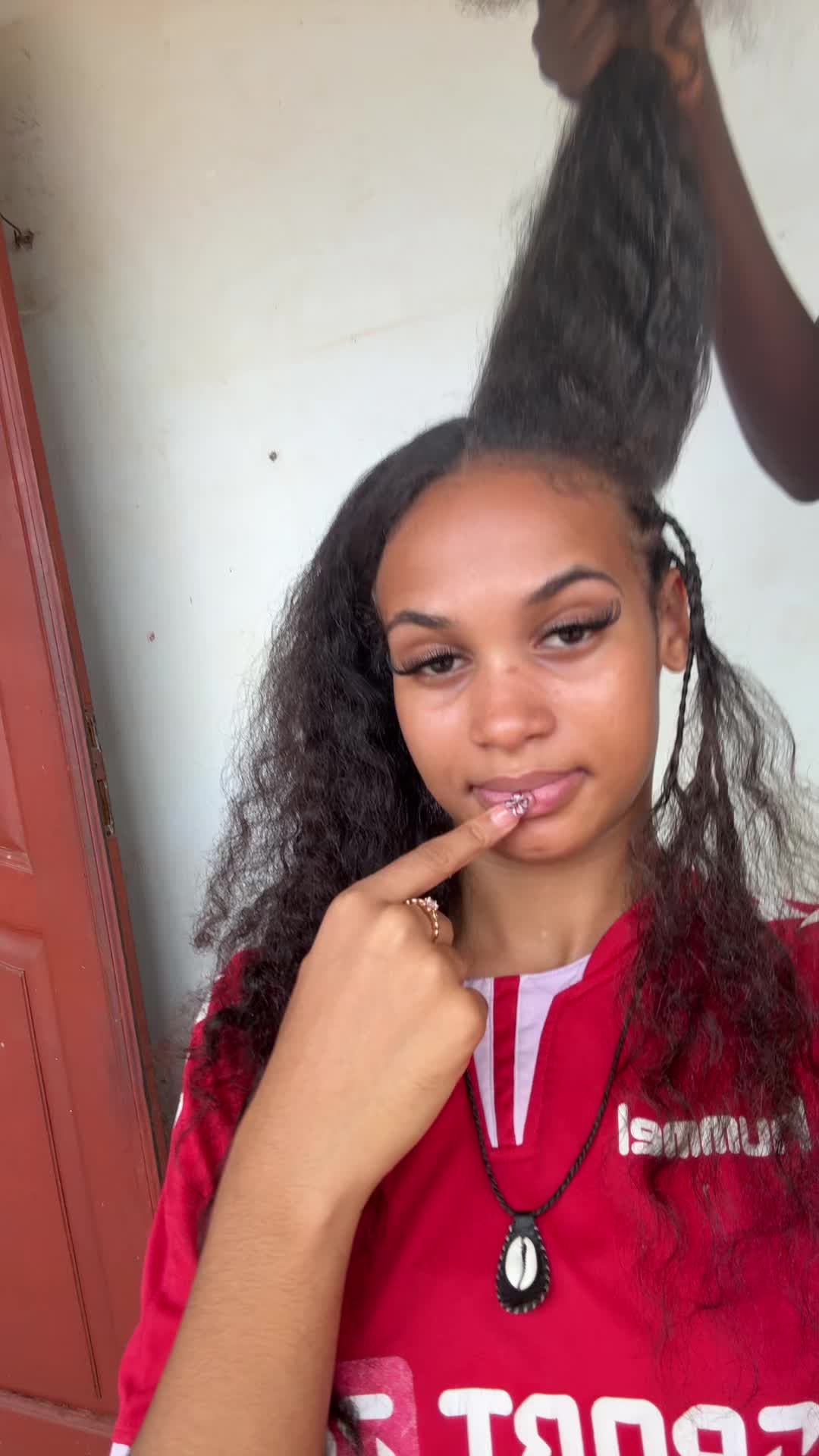 @ANDREA 🫀🇨🇲🇫🇷