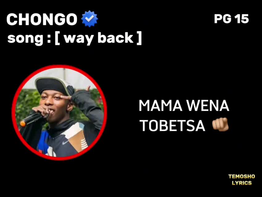 @Lekompo Platform ♀️