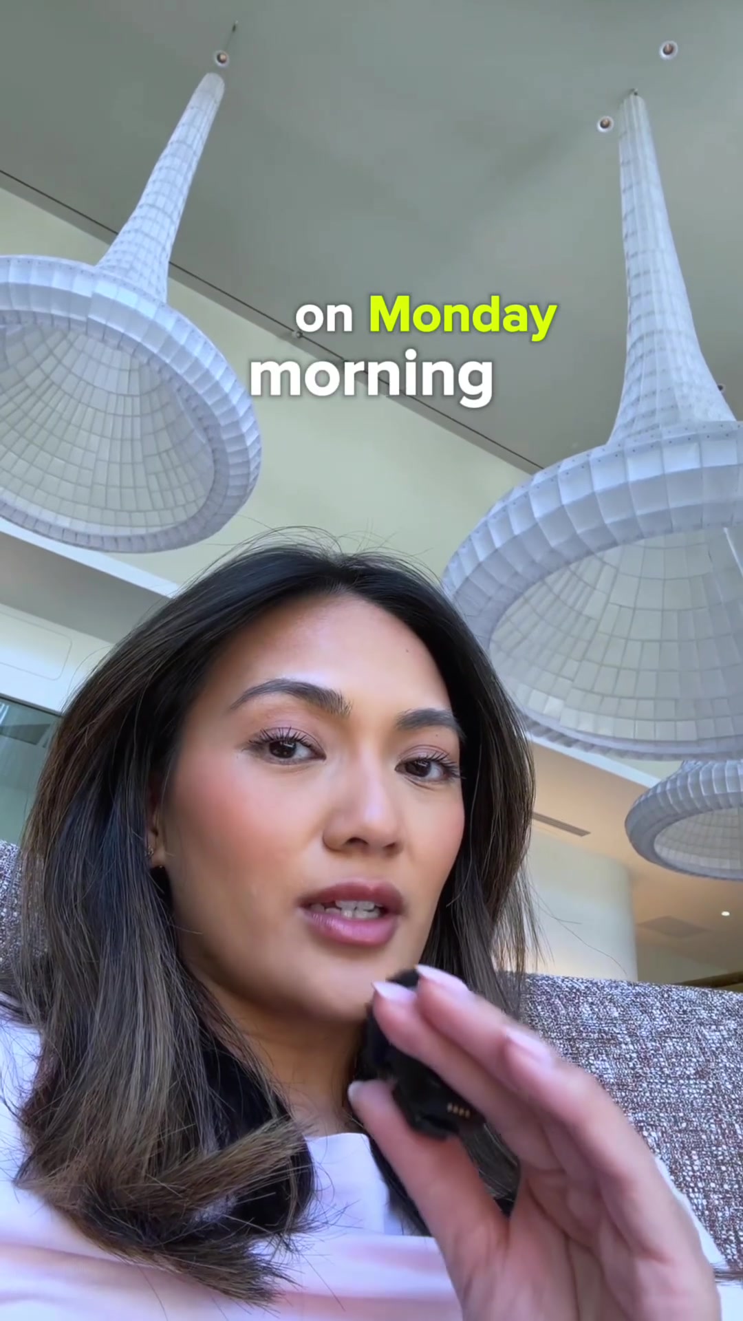 @Cleo 👩🏽&zwj;💻