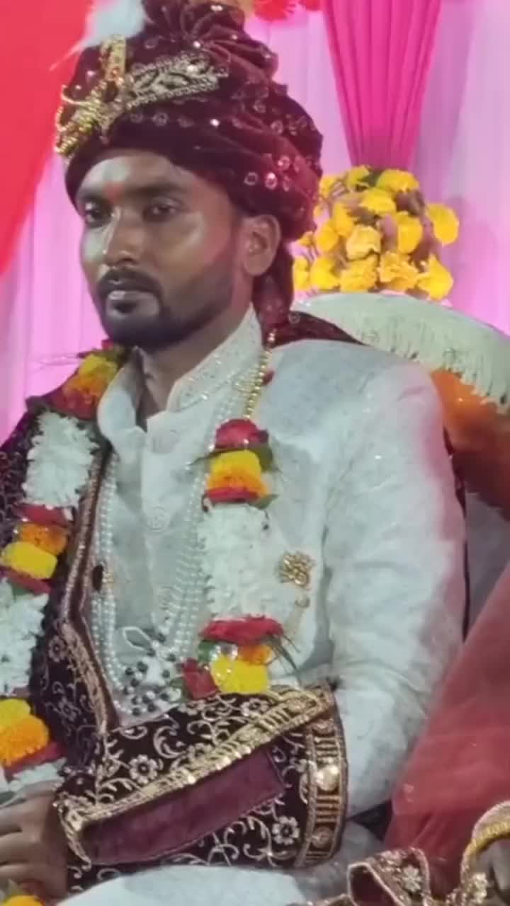 @Ashok kr Yadav
