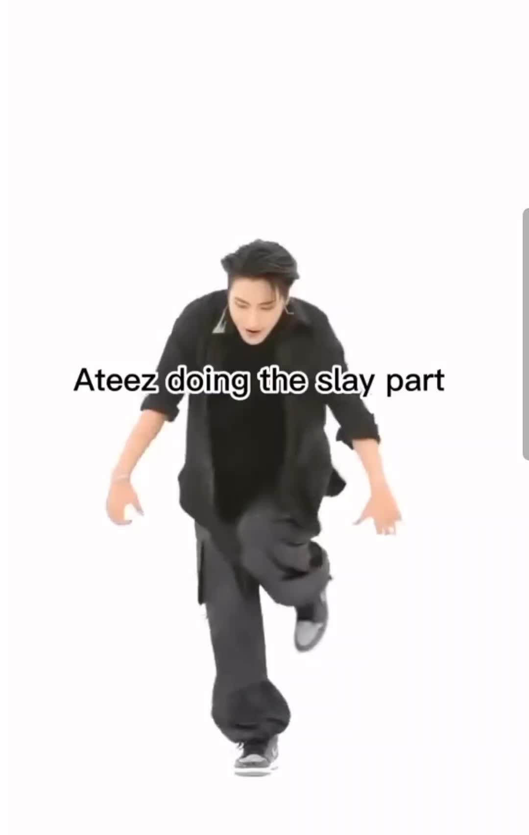 @꧁✩&bull;&cent;н&alpha;&cent;н&alpha;⁶&bull;✩꧂⭐️🐿