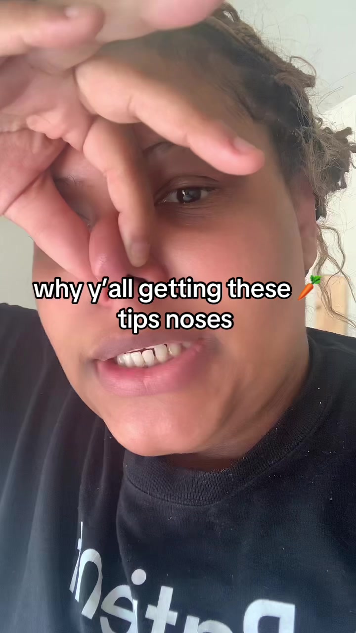 @Younomynametoot