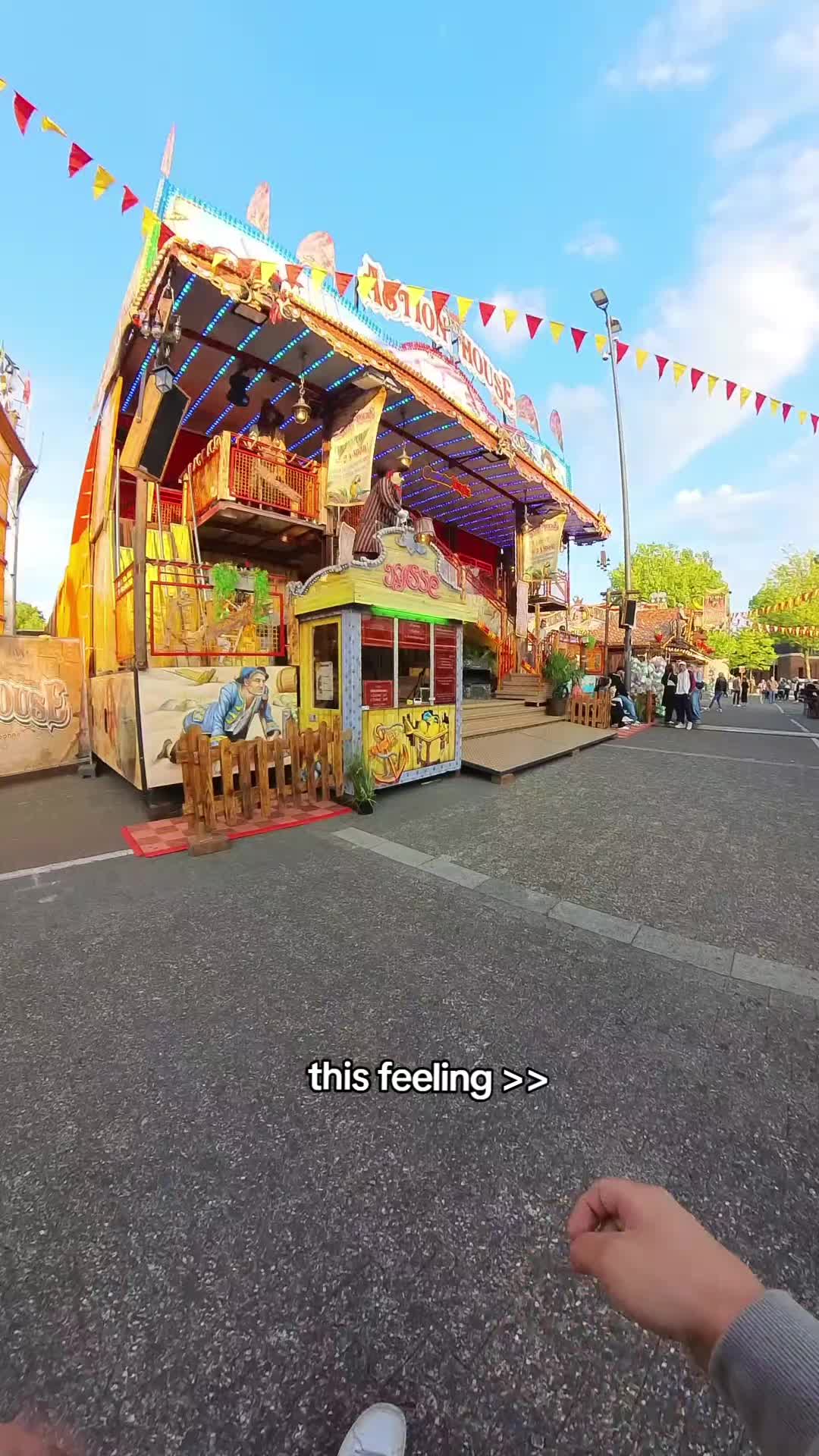 @Freizeitparkaktuell