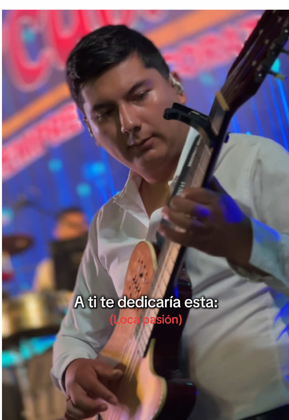 @String Karma