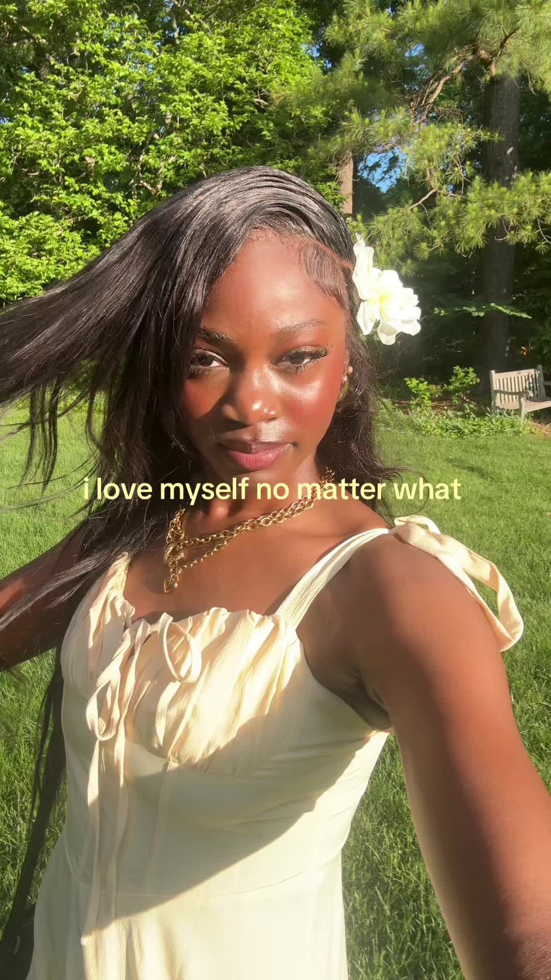 @naa&rsquo;shika