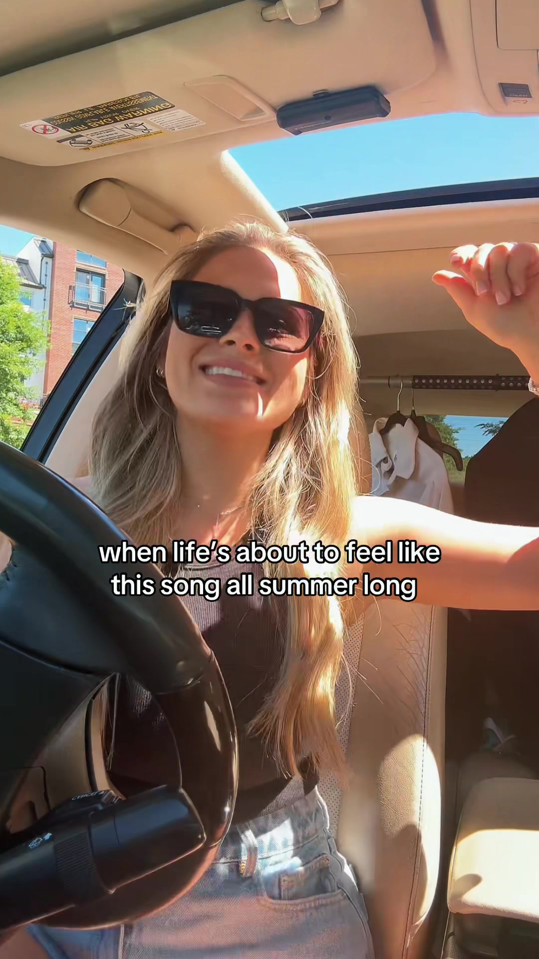 @Alana Springsteen