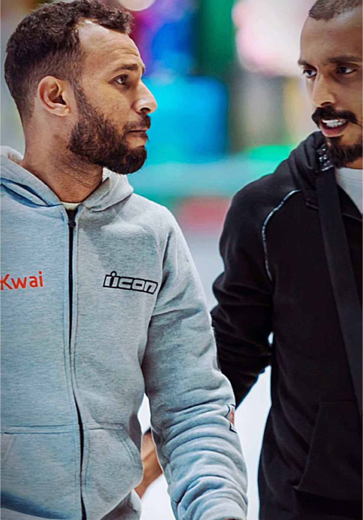 @اسكتش🇸🇦🥇