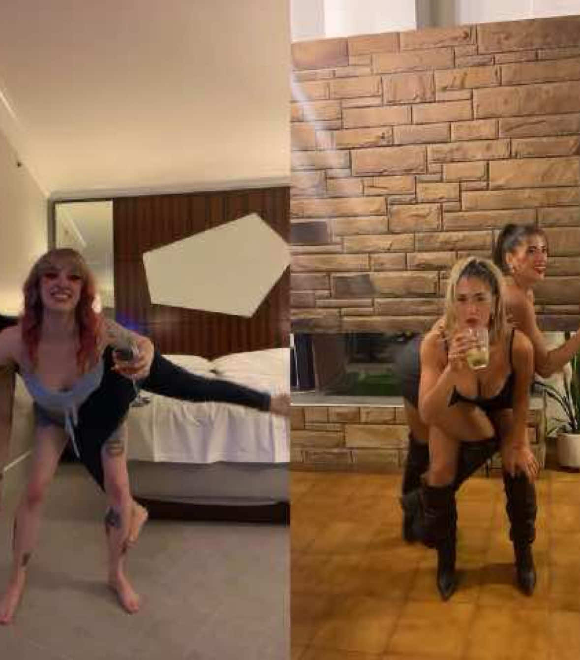 @Emma Celeste