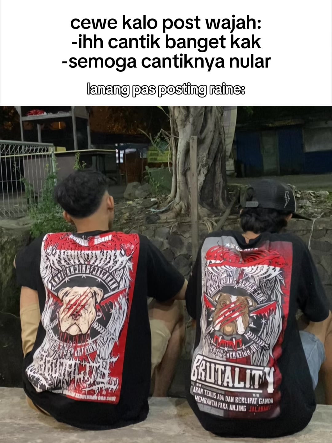 @Yoikiiirafi🏴&zwj;☠️