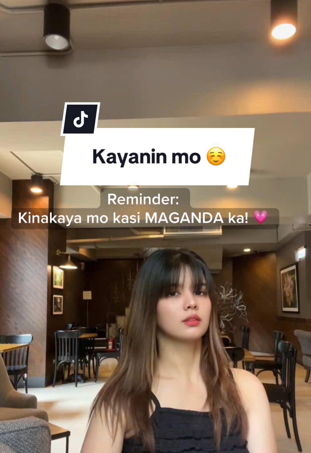 @Eypryl♉️&hearts;️🇵🇭🇹🇼👩&zwj;🏫🎶