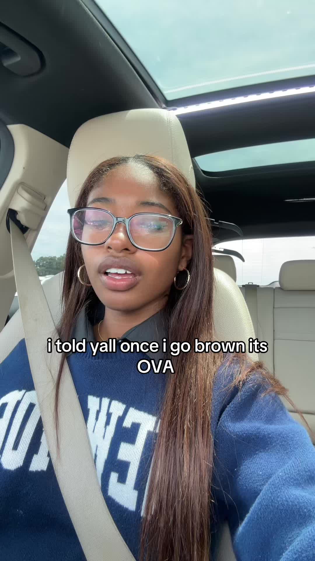 @nevaehsyrai_