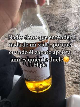 @valenciajazzmin🥰❤️&zwj;🔥