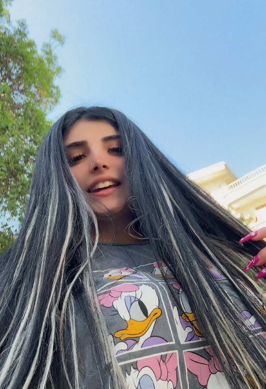 @İPeK👸CANn👸