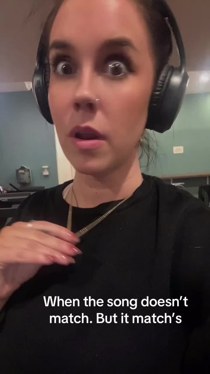 @Kristian.Mingle🧡