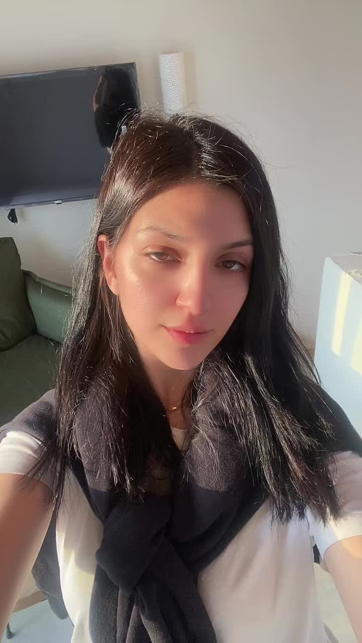 @Fwteinh Zlatintsi