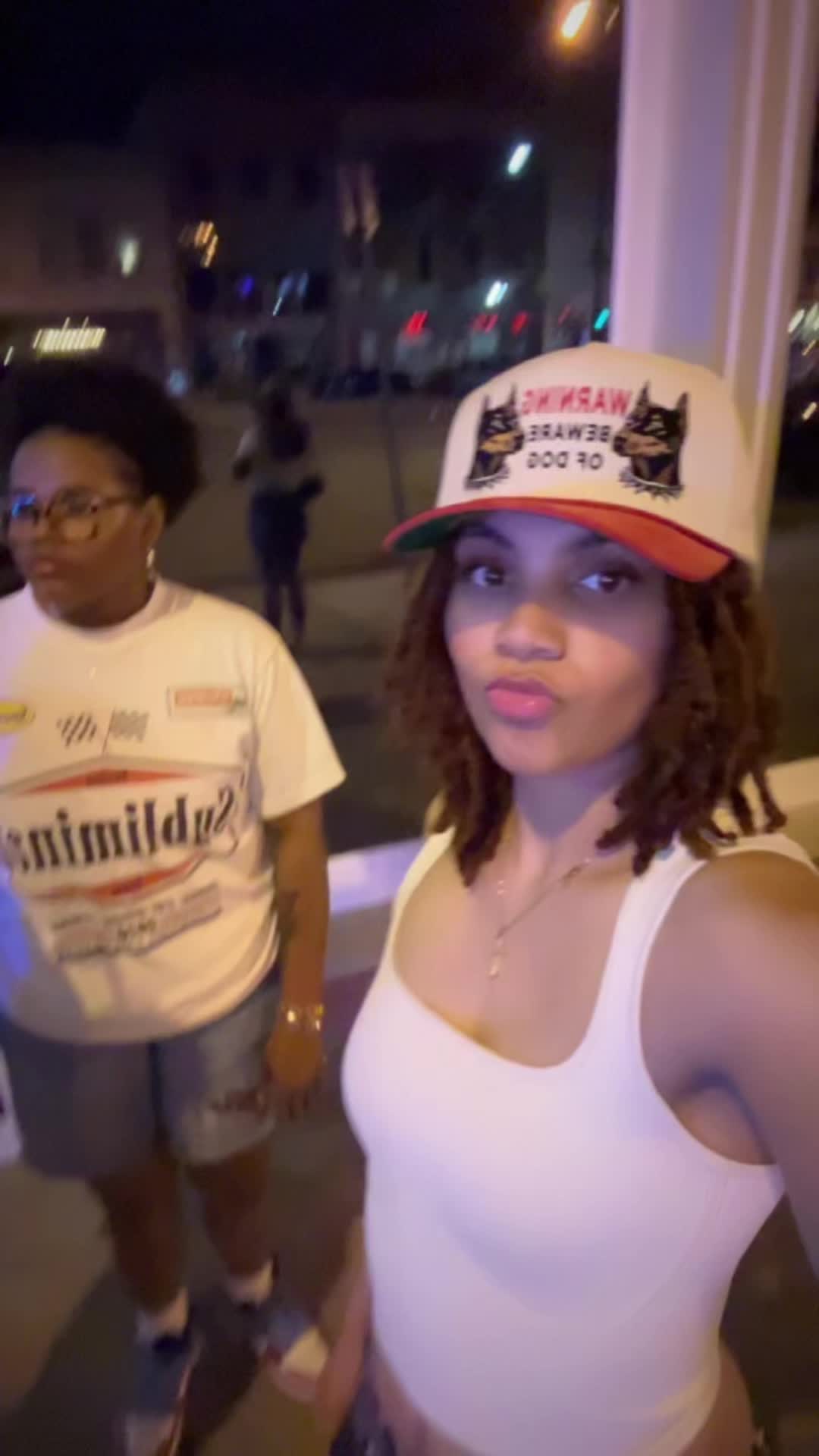 @mikiah✨