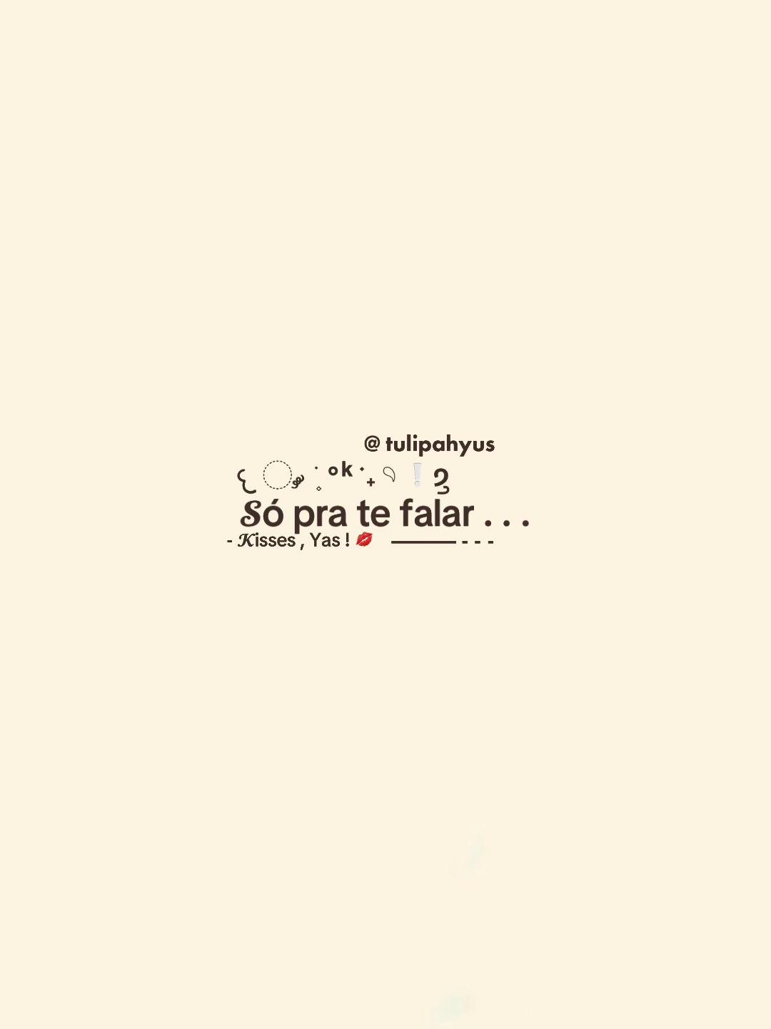 @𐙚  ݁. lau ( jennie