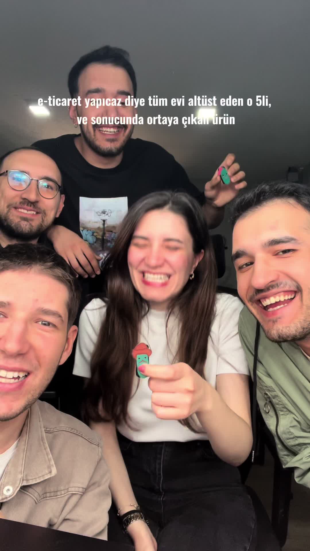 @cemresenacelik