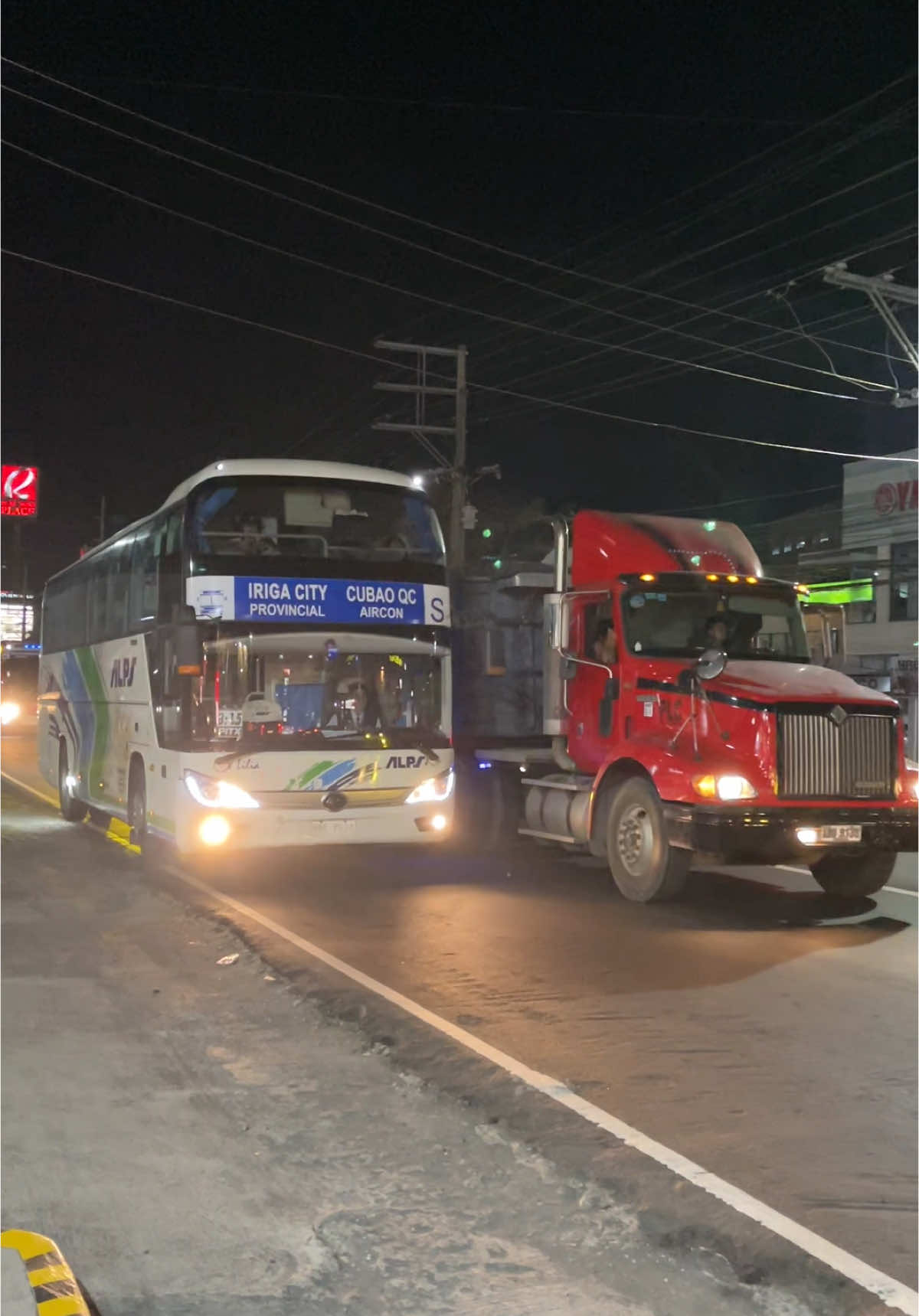@Yellowjackets_Bicol