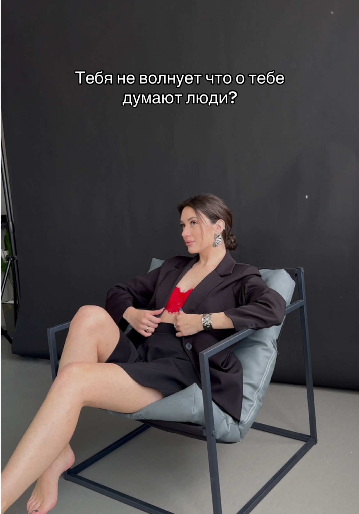 @Юля🍑