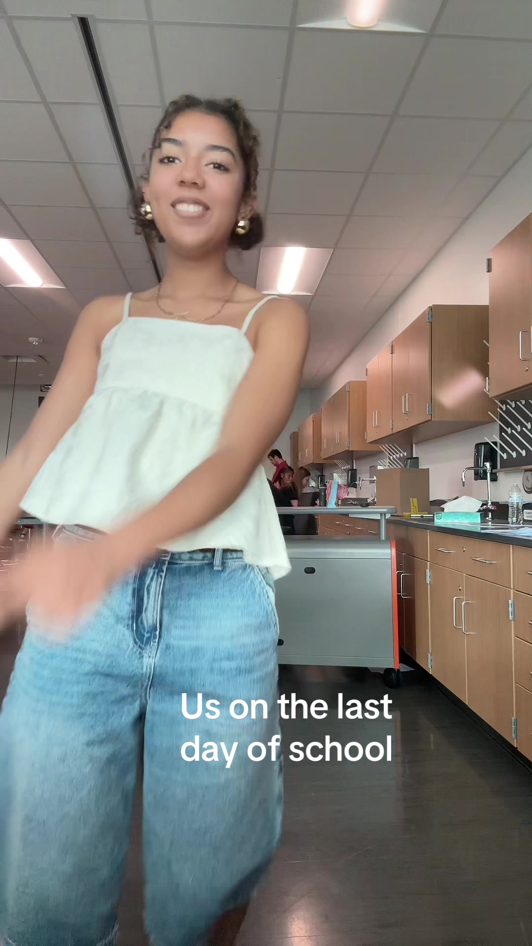 @ezandrye