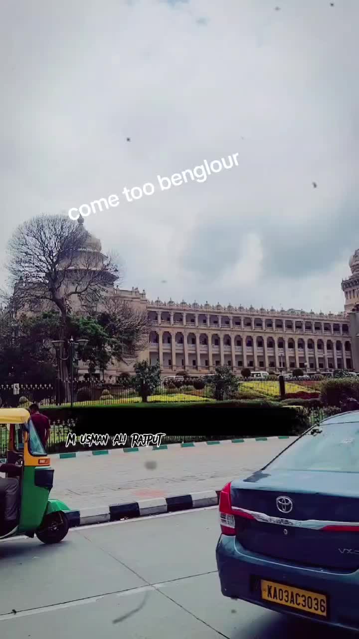 @Ram