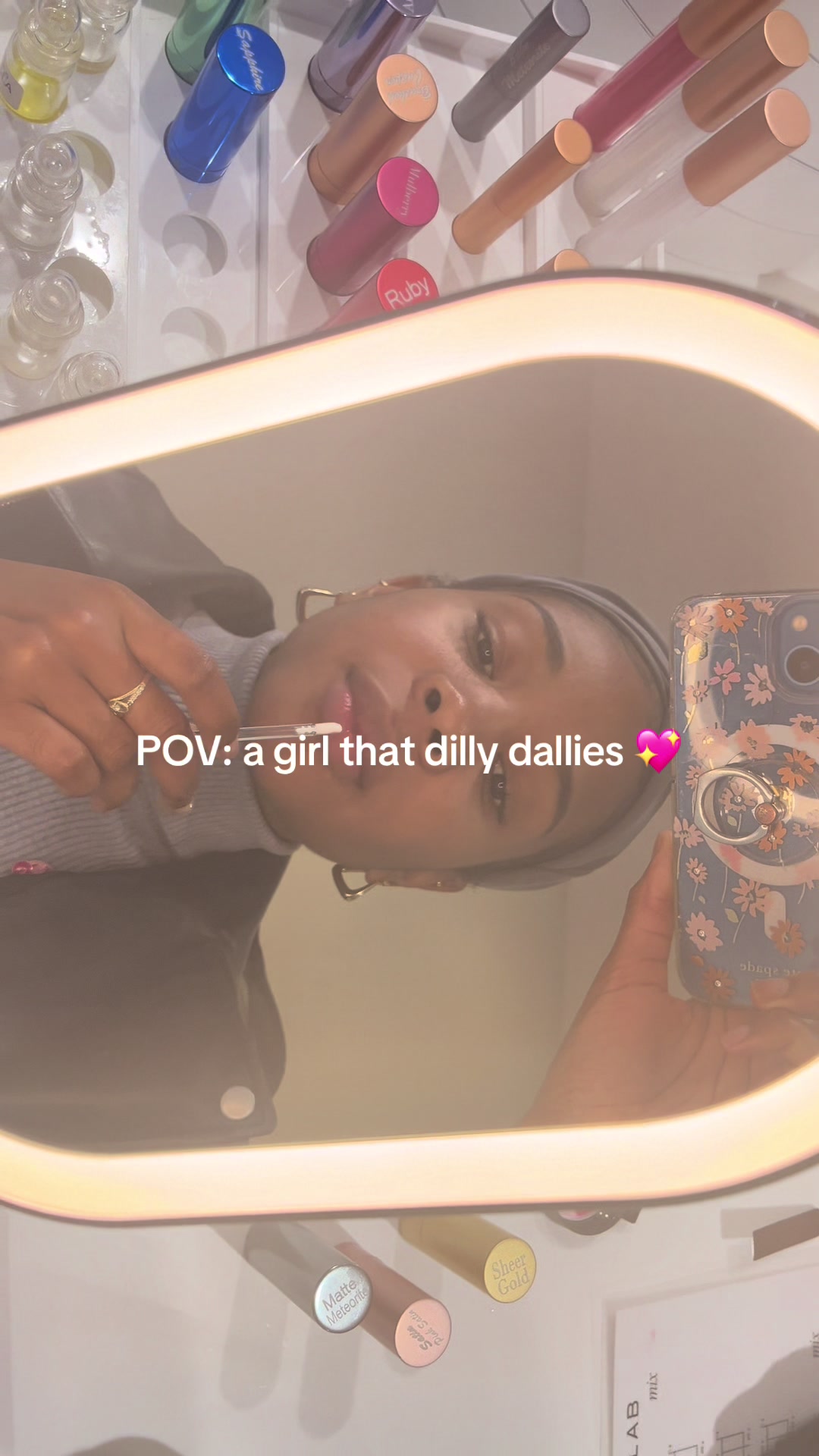 @knellyO