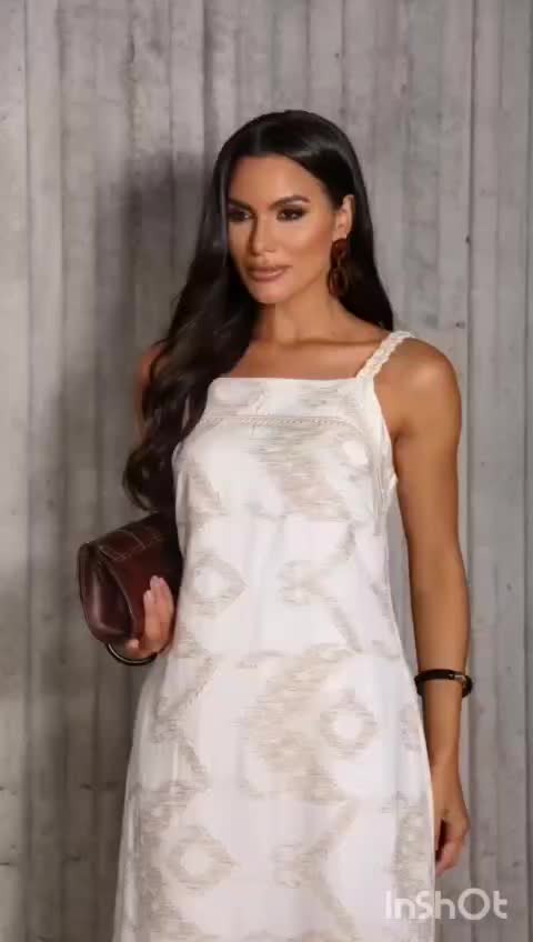 @Transparenciamoda